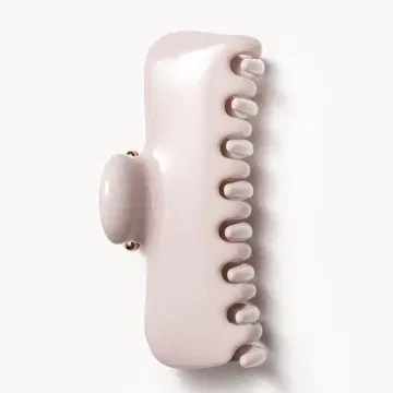 [미개봉 새상품] UNDO HAIRWARE 헤어 클립 NO.4