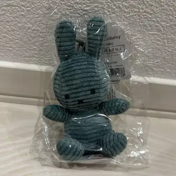 BONTON TOYS 미피 그린 판매 종료 상품 레어