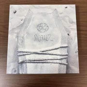 류구미야마 waltz 화이트 디스크 완전 생산 한정판 블루레이