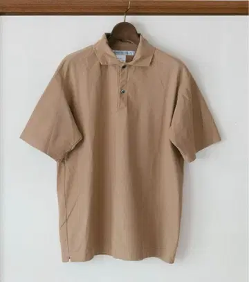 EEL products Yuru Polo