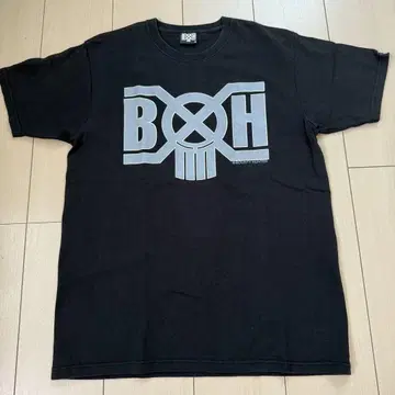 Bounty Hunter 티셔츠