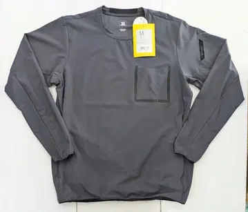 TS DESIGN 스웨트 셔츠 M 사이즈 8345