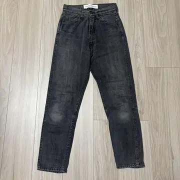 신존 제너럴 진 36