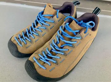 KEEN JASPER II 사이즈 41 (US 8.5)