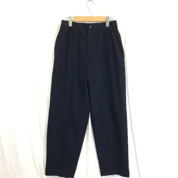 EEL : SUN PANTS E-24203
