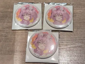 Fate Grand Order 마츠키요 코코카라 콜라보 코얀스카야
