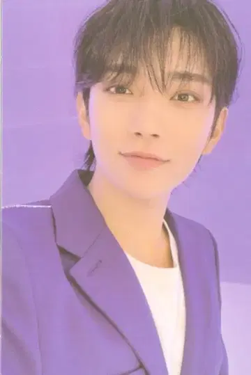 SEVENTEEN JOSHUA 2023 FOLLOW to SEOUL 75