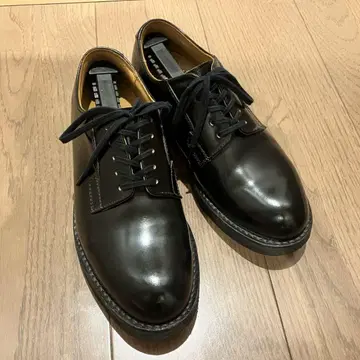 Danner 대너 포스트맨 사이즈 7
