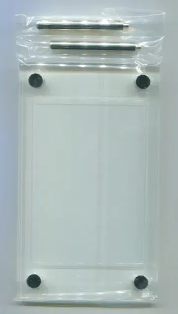 코나미 스크류다운 LGB 부속품 스크류다운