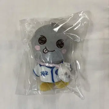 WE LITTLE RIIZE POPUP 봉제 인형 은석 성년도리