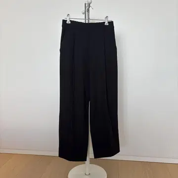 Nala 팬츠 swim pants