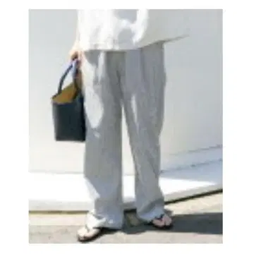 이지 팬츠
