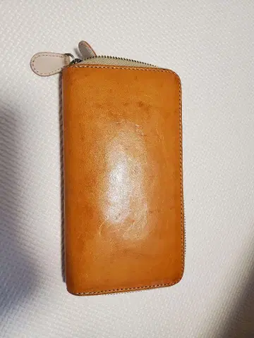 레더크래프트 유