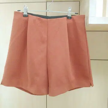ROSE BUD 숏 팬츠