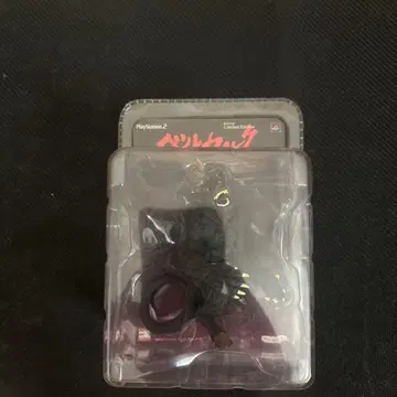 베르세르크 조드 피규어