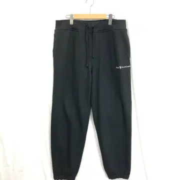 안데르센 안데르센 : THE NAVY CREW NECK 5G