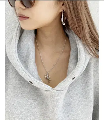 GYDA 엔젤 목걸이