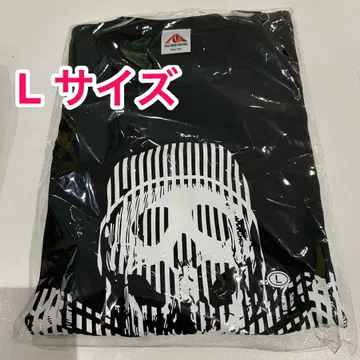 미셸 건 엘리펀트 블랑키 제트 시티 후지록 T셔츠