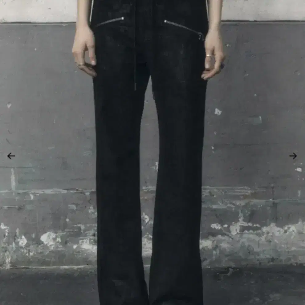 Bohemian seoul パンツ s BOHEMSEO(ボヘミアンソウル) パンツ(レディース) - 海外通販のBUYMA