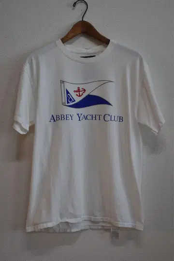 A01444 챔피온 티셔츠