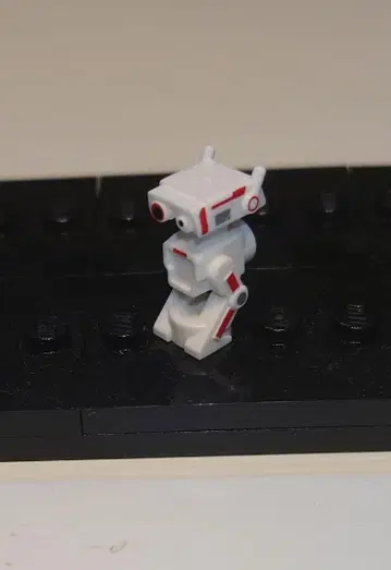 [LEGO 정품] 75335 BD-1 드로이드 스타워즈 레고