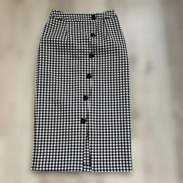 트란테안 스커트