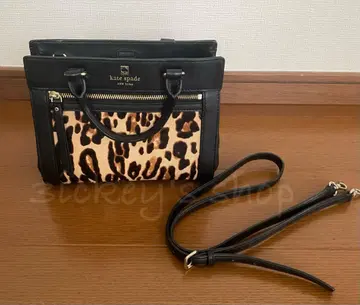 kate spade 백