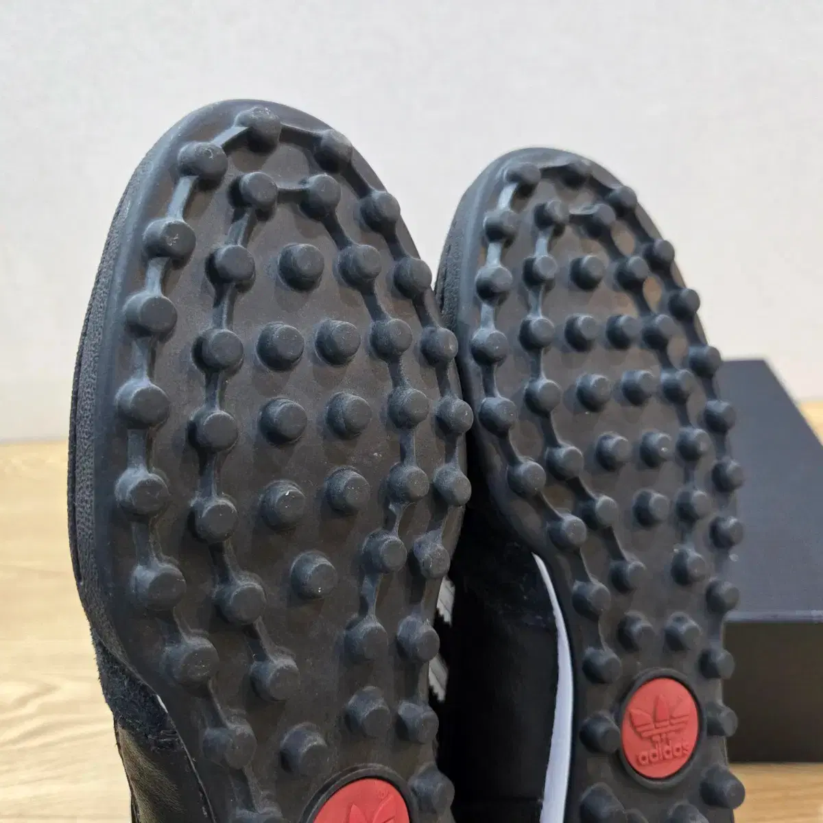 260] 아디다스 코파 문디알팀 TF 풋살화