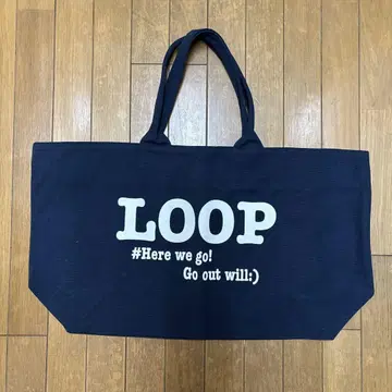 토트백