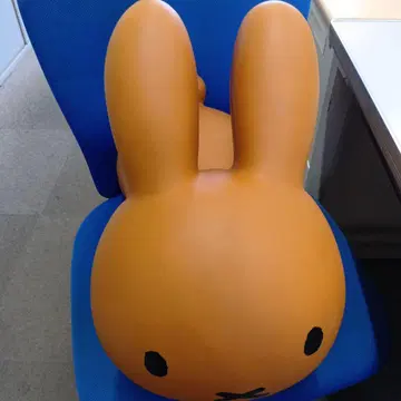 미피 브루나 봉봉 브라운