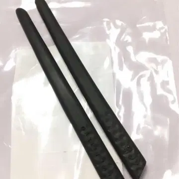 오클리 OAKLEY 9455 케이트 케이트 이어 소크