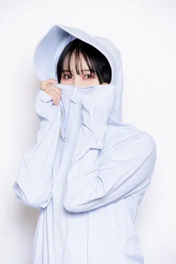 SCANDAL 굿즈