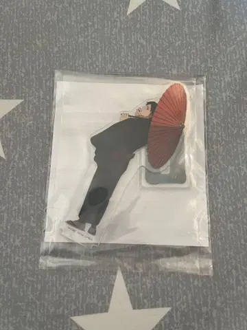 게게게의 키타로 탄생 세가 럭키 쿠지 E상 미즈키