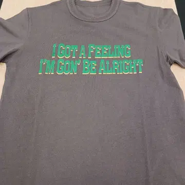 사카이 sacai 티셔츠