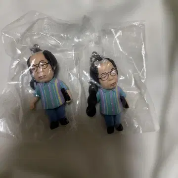 다이앤 가챠가챠 유스케(기시다이스케)
