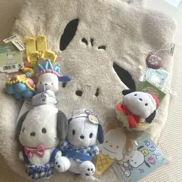 포차코 요약