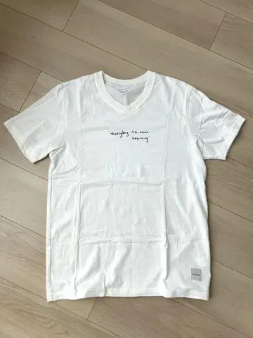 Paul Smith V넥 티셔츠