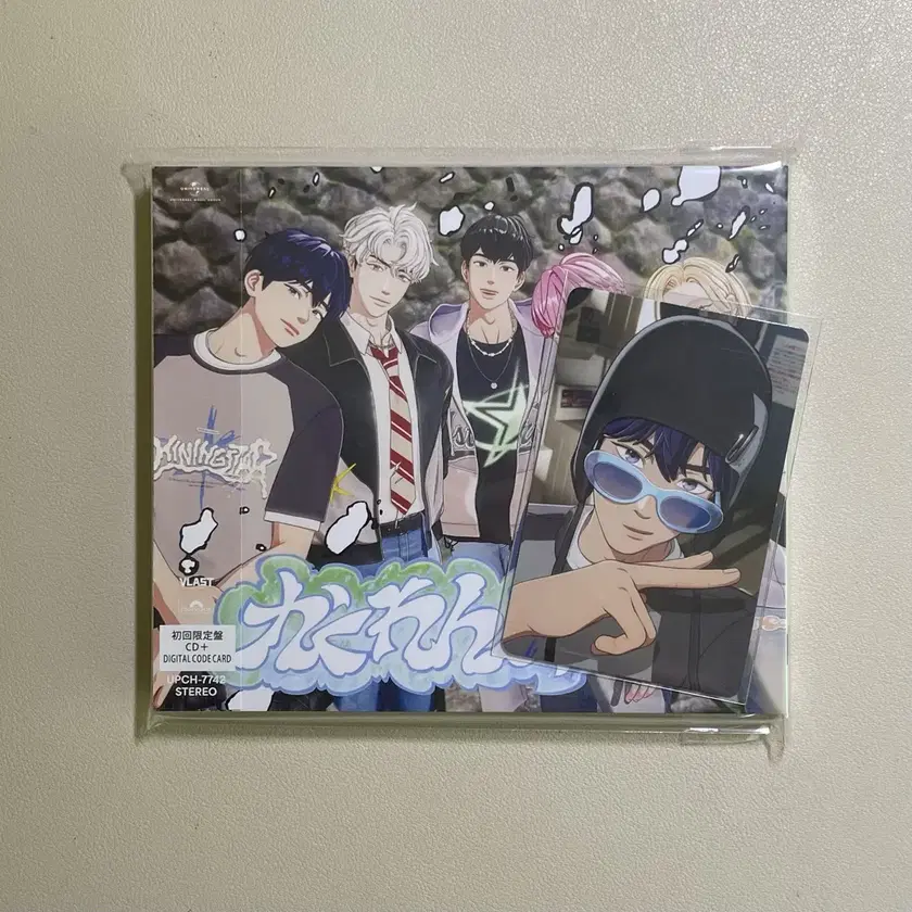Buy PLAVE Signed albums, Rare photocards on Bunjang!