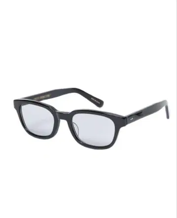 Raza Shades cootie productions