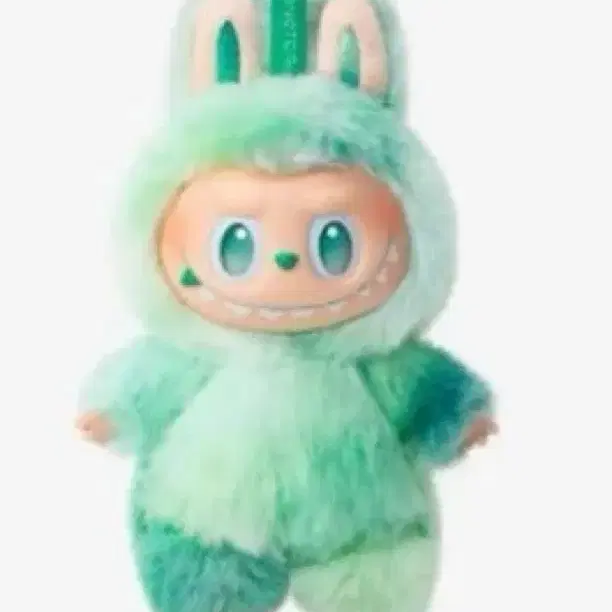 ラブブ SERENITY Amazon.co.jp: ラブブ LABUBU ぬいぐるみ 第3世代 【1ピース
