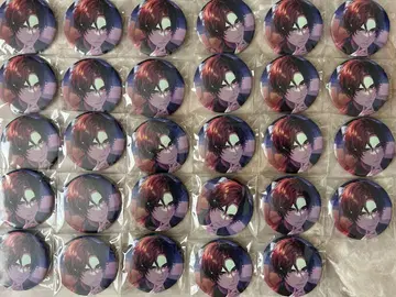 블레이크 마이 케이스 브레마이 AGF 캔뱃지 코우사카 아오이