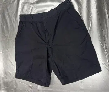 NATO us navy 하프 팬츠