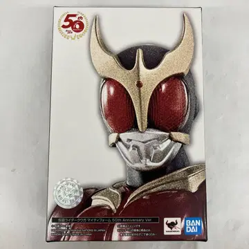 HF7804U S.H.Figuarts 가면라이더 쿠우카 마이티 폼