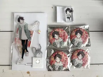 사에구사 아키나 마네키네코