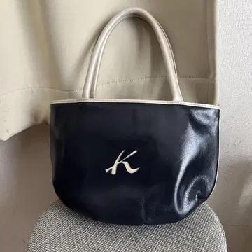 Kitamura 백