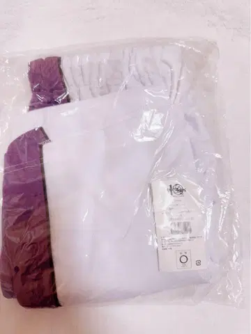 하이큐 고등학교 유니폼 시라토리자와 학원 고교