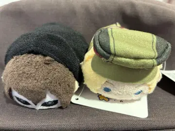 대반전 재판 지나 레스트레이드 가면 쓴 시종 카푸코론