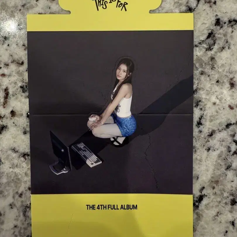4번째 상품 이미지