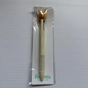 [ 영준 ] TXT 볼펜 PPLUBATU