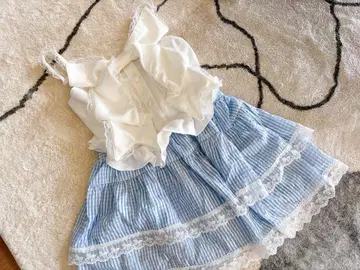 발레코어 2점 묶음 판매